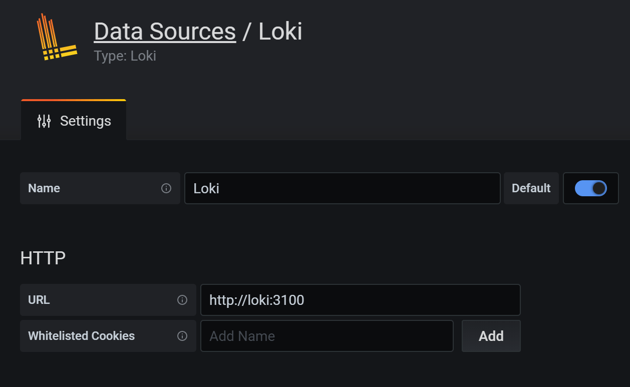 Loki install. Grafana Loki. Prometheus Grafana Loki. Grafana Loki logo. Grafana Loki PNG.